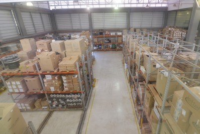 CNI indica alta de 1% no faturamento da indústria e de 0,5% no índice de emprego em julho