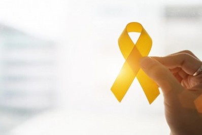 Setembro amarelo: TJRJ faz campanha de prevenção ao suicídio
