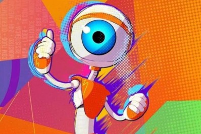 TV Globo anuncia surpresas para o 'Big Brother Brasil 23'