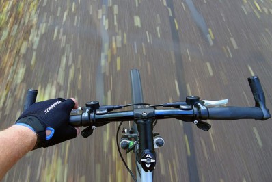 Guapimirim terá passeio ciclístico amanhã (3/9)