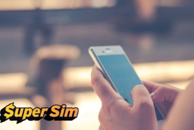 Você tem dificuldades de encontrar crédito no mercado financeiro?