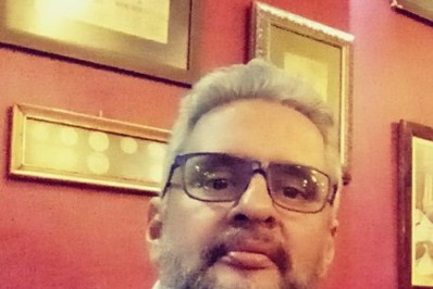 Professores de História tentam desfazer mitos sobre a Independência