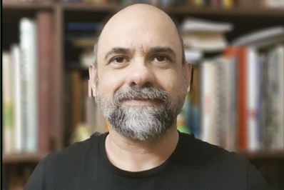 Disputas políticas e interesses comerciais marcaram o nascimento do Brasil como nação