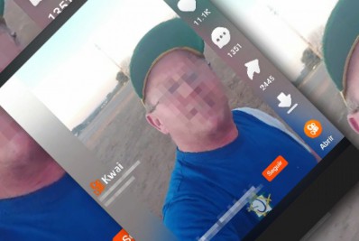 Fim de patrocínio da Petrobras não tem relação com PT, diferentemente do que sugere vídeo