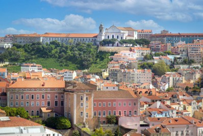 Cresce procura de estudantes brasileiros por universidades em Portugal
