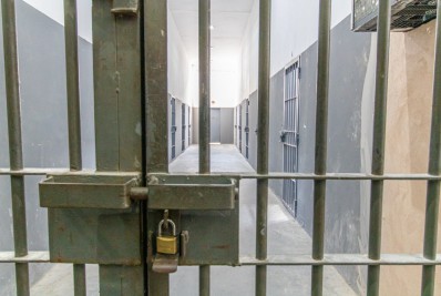 Caravana avaliará situação da população carcerária no país