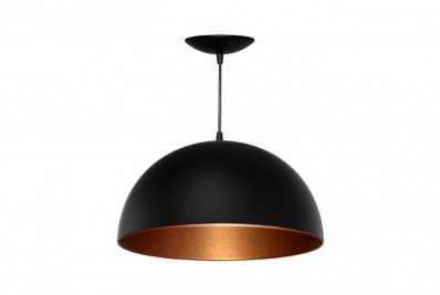 5 itens de decoração e funcionais em oferta