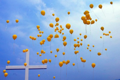 Magé realiza programação especial para o Setembro Amarelo