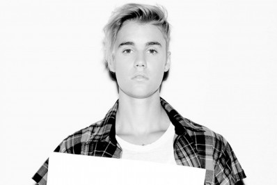 Ele não vem mais? Suposto cancelamento de shows de Justin Bieber causa alvoroço na internet