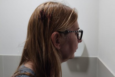 Defesa de síndica espera que medida protetiva faça agressor ser expulso de condomínio na Barra