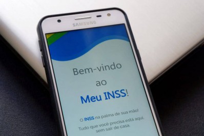 Agências do INSS não abrem no feriado desta terça-feira
