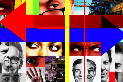 Uma agenda para o Rio de Janeiro