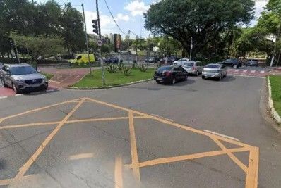 Homem é morto na presença do filho de 13 anos durante assalto em São Paulo