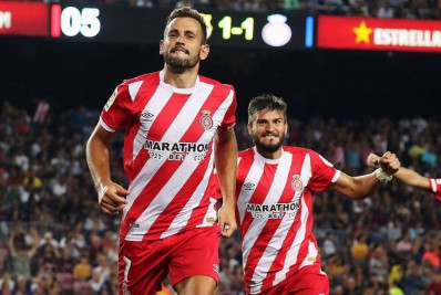 Atacante uruguaio é afastado dos gramados por problema cardíaco