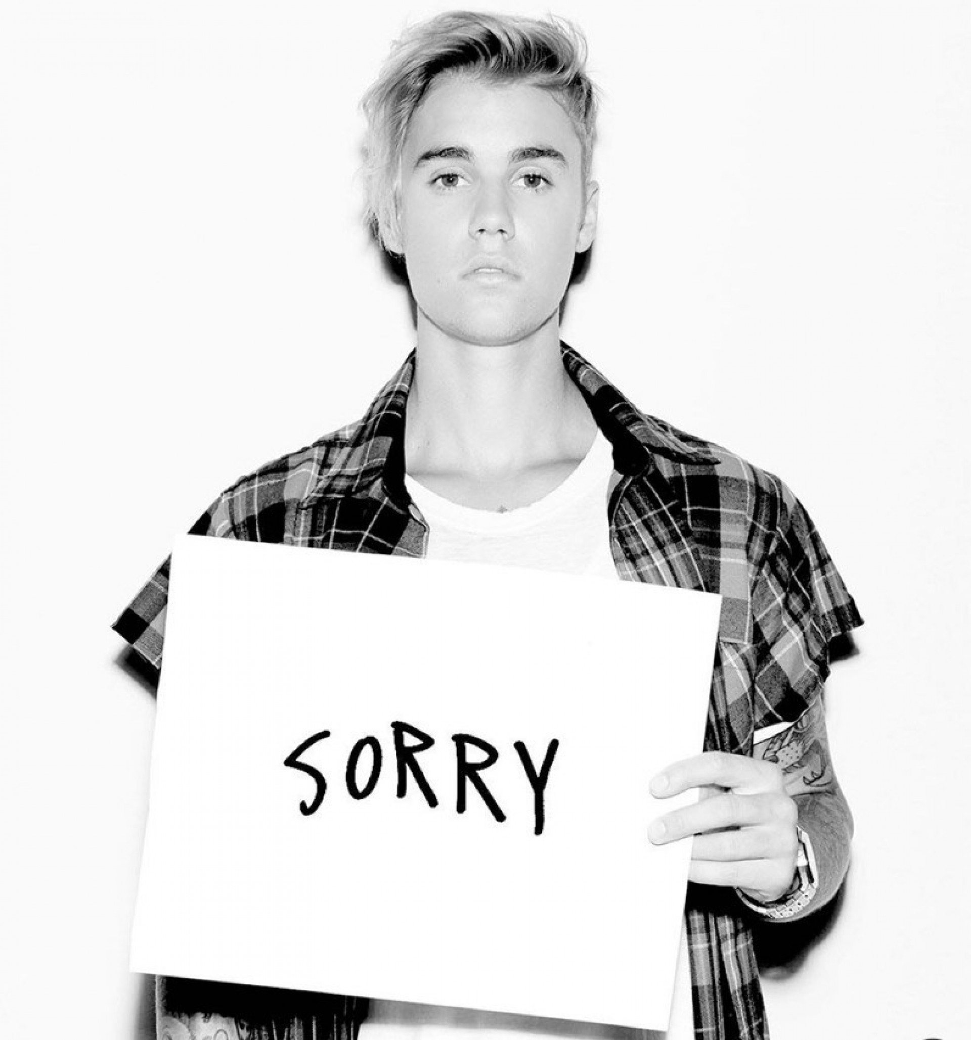 Suposto Cancelamento De Shows De Justin Bieber Preocupa Os Fãs MH ...