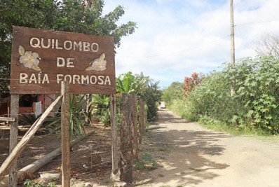 Prefeitura realiza campanha de saúde nas comunidades quilombolas de Búzios