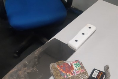 Segundo dia de Rock In Rio tem 156 multas de trânsito e 25 veículos rebocados