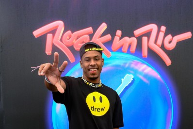 Paulo André é vítima de críticas e se desculpa com fãs