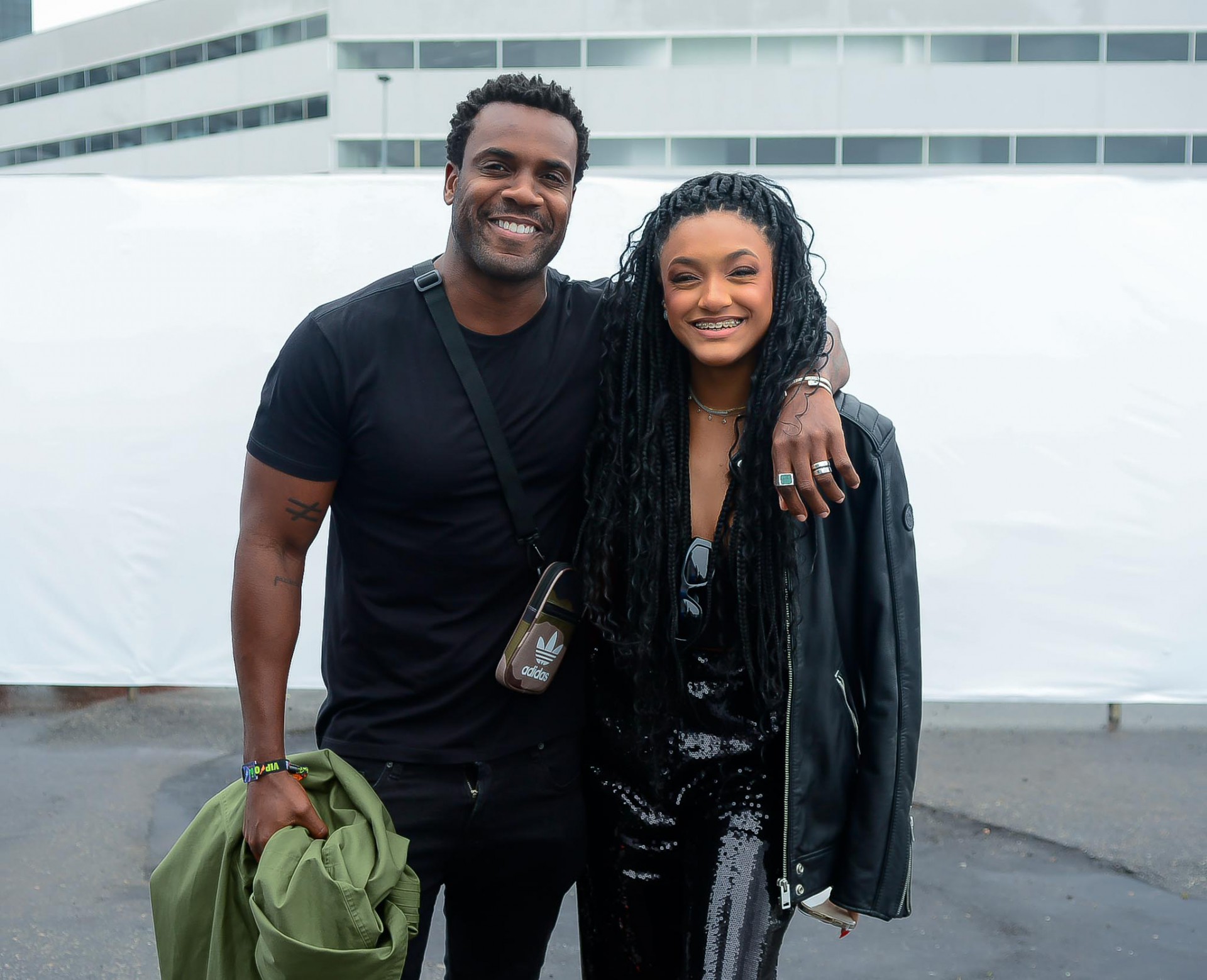 Rafael Zulu  - Fotos: Webert Belicio/Agnews