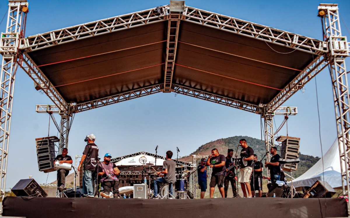 Grupo AceitA&iacute;