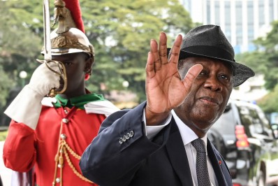 Explosão de bomba caseira deixa ao menos 35 mortos em Burkina Faso