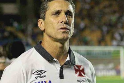 Vitórias em São Januário podem garantir acesso do Vasco