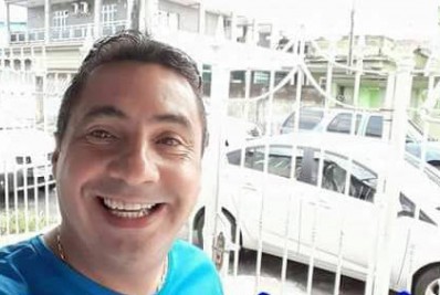 PM de folga é baleado durante tentativa de assalto em Nova Iguaçu