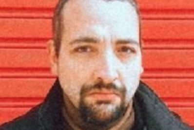 Homem que apoiou atentado contra Kirchner em vídeos é preso