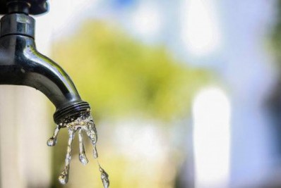 Manutenção que poderia afetar abastecimento de água nas zonas Norte e Sul é adiada