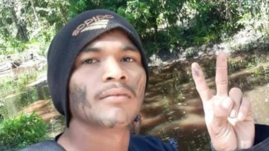 Ativista indígena é assassinado depois de participar de assembleia na Amazônia