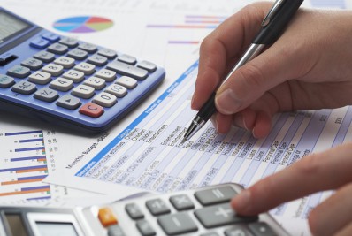 Economistas reduzem previsão de inflação para 2022