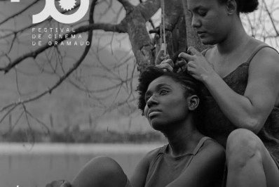 Filme apoiado por Barra Mansa concorre a prêmio no Festival do Rio