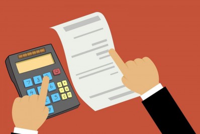 Publicada lei que eleva a taxação de instituições financeiras até dezembro