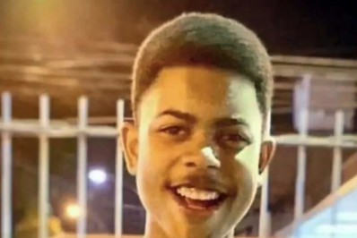 Caso João Pedro: Mãe cobra celeridade na investigação após três anos da morte do adolescente