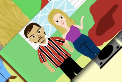 Vídeo engana ao negar orçamento secreto e descontextualizar alta de preços no Brasil