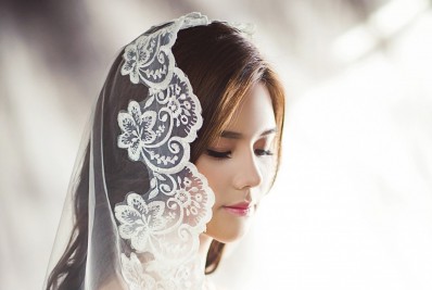 Noivas: dicas para ter a pele perfeita no grande dia