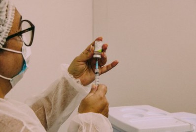 Campanha de Multivacinação entra na última semana em Cabo Frio