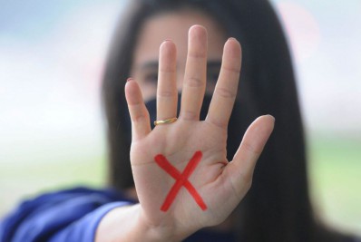 Mulheres vítimas de violência doméstica recebem espaço de atendimento na Zona Oeste