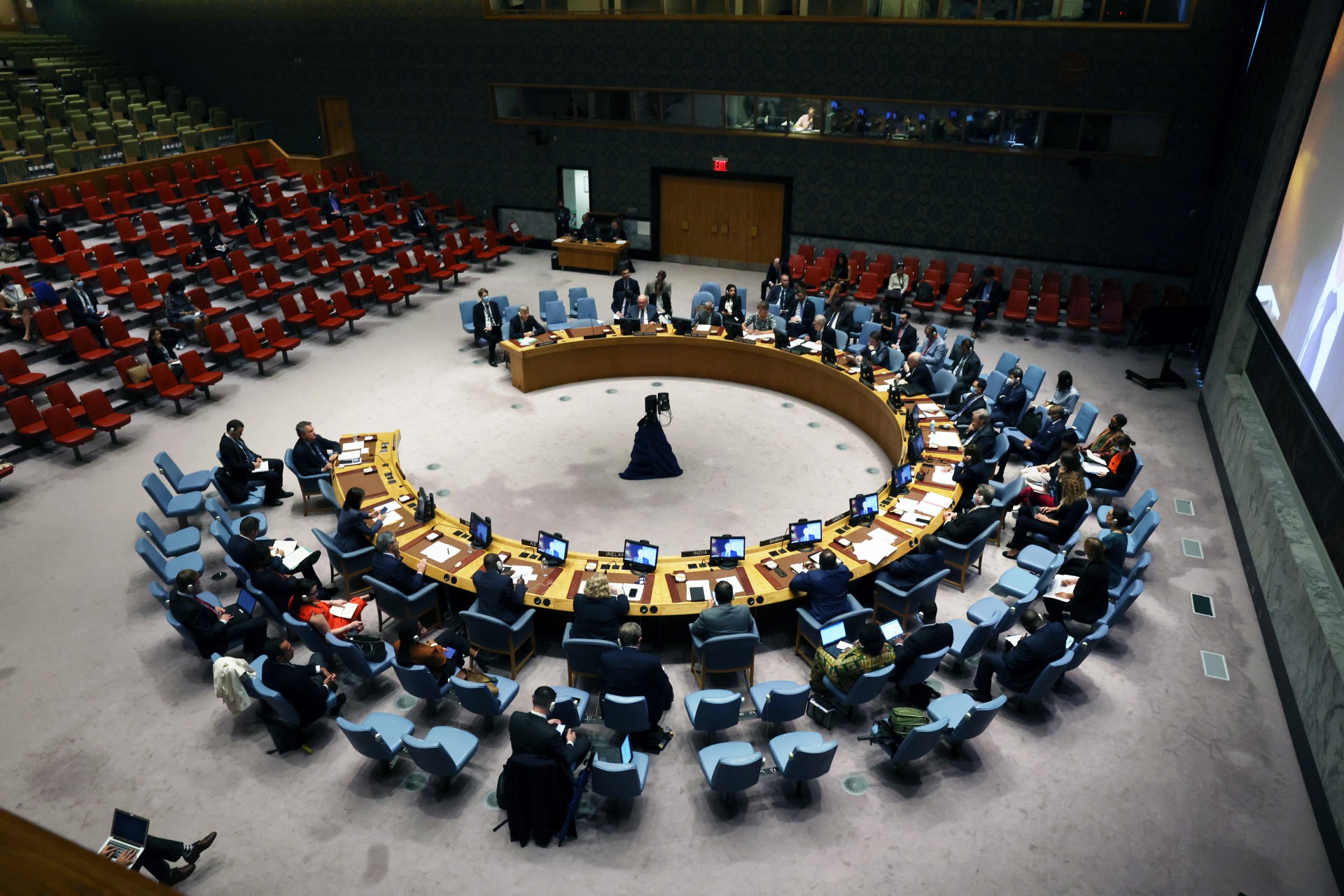 Оон франция. Вето Совбез ООН. Генассамблея ООН 2022. Право вето в Совете безопасности ООН. В Совете безопасности ООН государства.