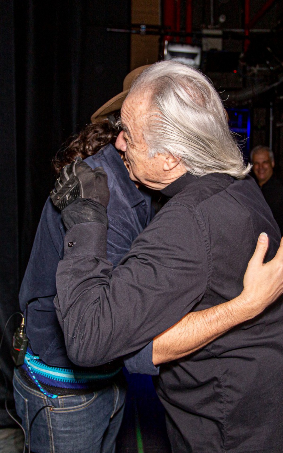 Jo&atilde;o Carlos Martins