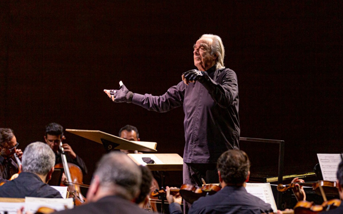 Jo&atilde;o Carlos Martins