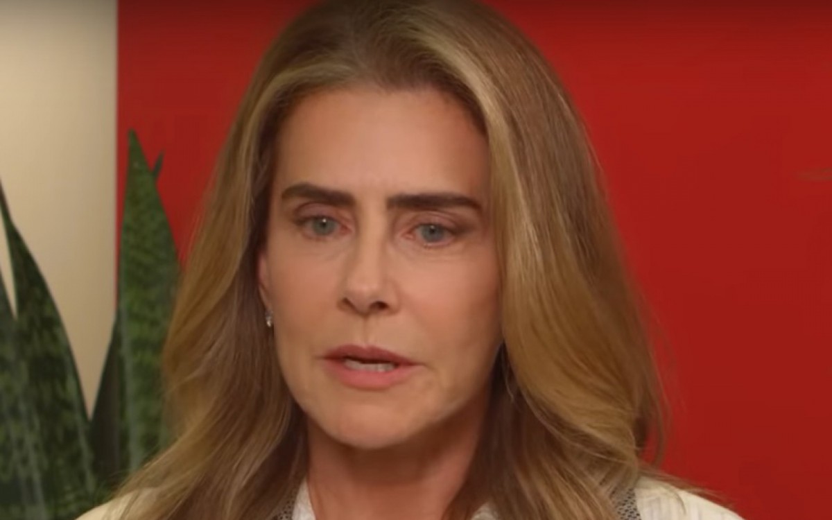 Mait&ecirc; Proen&ccedil;a  