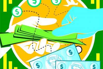 João Adolfo de Souza - INSS: Abono extra de R$ 2 mil. Novo pagamento pode chegar