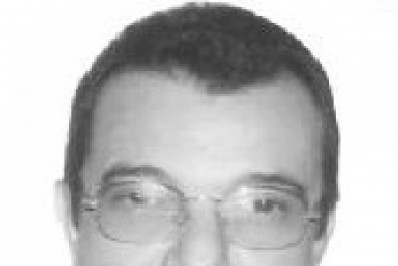 Morre o ex-vereador Carlos Alberto Bencardino 