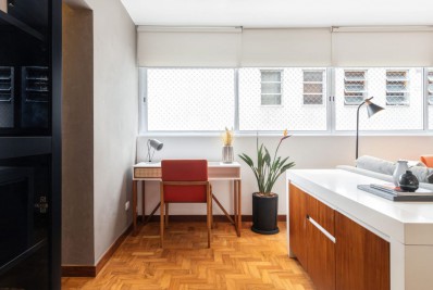 Aluguel residencial sobe 1,76% em agosto, diz FGV