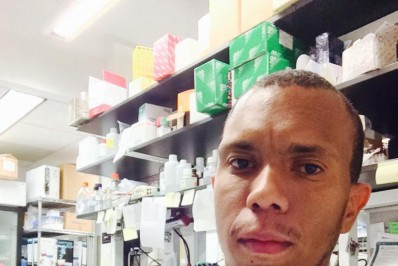 Inscrições de programa da Faperj para jovens cientistas se encerram nesta sexta-feira