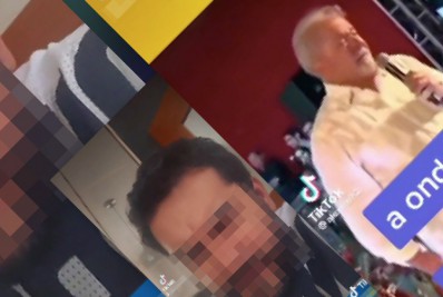 É falso que Lula tenha alugado avião mais caro do mundo em viagem ao Nordeste