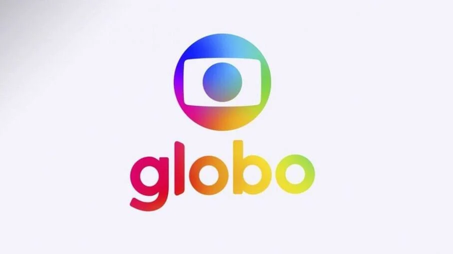 Técnico de clube da Série A será comentarista da Copa do Mundo no Globoplay