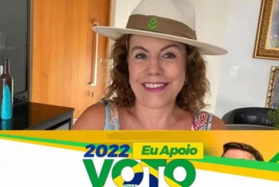 Empresária do agro orienta demissão de eleitores de Lula; Ministério Público do Trabalho investiga