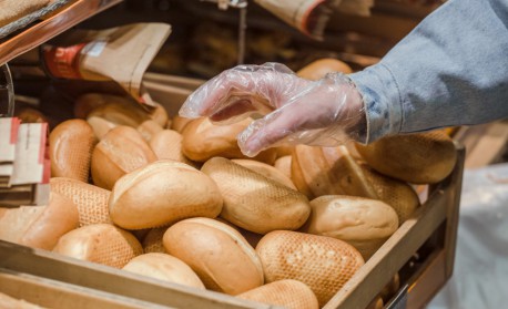 Caxias lança programa que vai oferecer café da manhã a R$ 0,50 